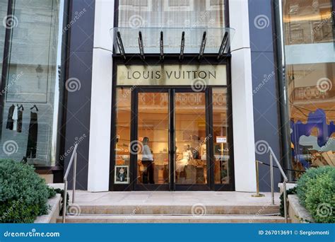 monaco louis vuitton|louis vuitton shop.